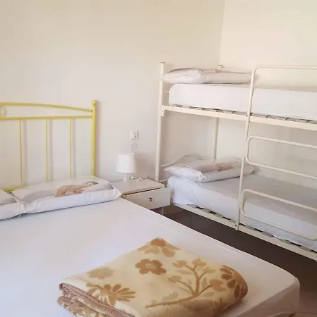 Apartment In 25084