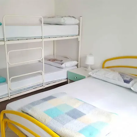 Apartment In 25084 *