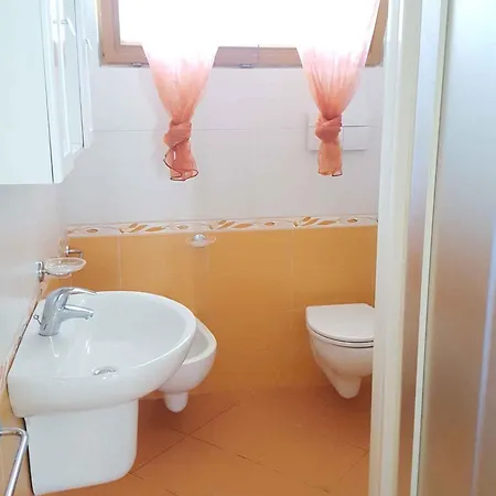 In 25084 Apartment